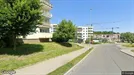 Commercial space for rent, Gdańsk, Pomorskie, Aleksandra Dulina 1B