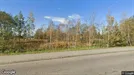 Erhvervslokaler til leje, Rybnik, Śląskie, Księdza Henryka Groborza 5