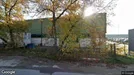 Kommersielle eiendommer til leie, Mazowieckie, Elektronowa 10