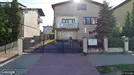 Erhvervslokaler til leje, Brzeziński, Łódzkie, Przedwiośnie 10
