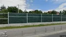 Przestrzeń komercyjna Do wynajęcia, Małopolskie, Aleja 29 Listopada 116