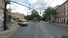 Commercial space for rent, Lublin, Lubelskie, Lubartowska 74