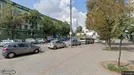 Gewerbeimmobilien zur Miete, Białystok, Podlaskie, Lipowa 34