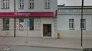 Espacio comercial En alquiler, Pomorskie, Łazienna 12
