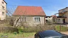 Commercial space for rent, Białystok, Podlaskie, Wincentego Pola 42