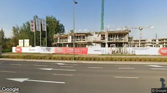 Lokaler til leje i Location is not specified - Foto fra Google Street View