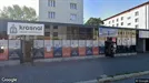 Przestrzeń komercyjna Do wynajęcia, Wrocław, Dolnośląskie, Tęczowa 32