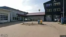 Erhvervslokaler til leje, Olsztyn, Warmińsko-Mazurskie, Aleja Generała Władysława Sikorskiego 4