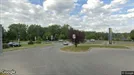 Przestrzeń komercyjna Do wynajęcia, Katowice, Śląskie, Bolesława Chrobrego 3