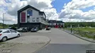 Erhvervslokaler til leje, Pomorskie, Błękitnej Armii 1E