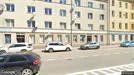 Commercial space for rent, Opole, Opolskie, Plac Józefa Piłsudskiego 12a/1