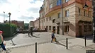 Przestrzeń komercyjna Do wynajęcia, Grudziądz, Kujawsko-Pomorskie, Henryka Sienkiewicza 12