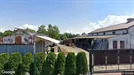 Commercial space for rent, Pruszkowski, Mazowieckie, Środkowa 24