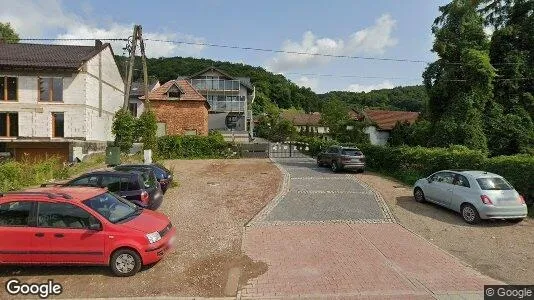 Lokaler til leje i Location is not specified - Foto fra Google Street View