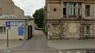 Gewerbeimmobilien zur Miete, Łódź, Łódzkie, Łąkowa 21