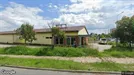 Gewerbeimmobilien zur Miete, Głogowski, Dolnośląskie, Polna 23A