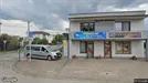 Erhvervslokaler til leje, Kujawsko-Pomorskie, Różana 2