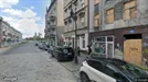 Commercial space for rent, Poznań, Wielkopolskie, Chwaliszewo (od Wenecjańskiej) od 10