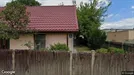 Commercial space for rent, Radom, Mazowieckie, Janowska 11