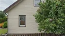 Gewerbeimmobilien zur Miete, Białystok, Podlaskie, Władysława Raginisa 30