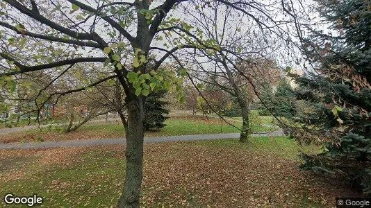 Gewerbeflächen zur Miete i Location is not specified – Foto von Google Street View
