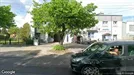 Erhvervslokaler til leje, Częstochowa, Śląskie, Świętego Rocha 108a