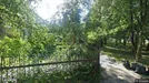 Commercial space for rent, Małopolskie, Jana Kozietulskiego 5