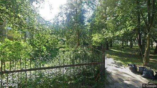 Commercial properties for rent i Location is not specified - Photo from Google Street View