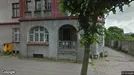 Espacio comercial En alquiler, Pomorskie, Tadeusza Kościuszki 10/5