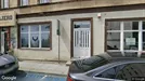 Commercial space for rent, Grudziądz, Kujawsko-Pomorskie, Kościelna 17