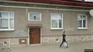Gewerbeimmobilien zur Miete, Nowosądecki, Małopolskie, Płaszowska 19