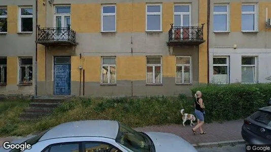 Commercial properties for rent i Location is not specified - Photo from Google Street View