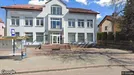 Erhvervslokaler til leje, Siedlce, Mazowieckie, Sokołowska 56