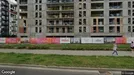 Kommersielle eiendommer til leie, Mazowieckie, Jana Nowaka-Jeziorańskiego 17/U