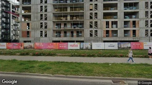 Lokaler til leie i Location is not specified – Bilde fra Google Street View