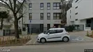 Gewerbeimmobilien zur Miete, Gdynia, Pomorskie, Wolności 21
