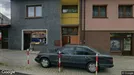 Espacio comercial En alquiler, Limanowski, Małopolskie, Piłsudskiego 18
