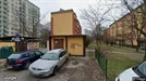 Kommersielle eiendommer til leie, Małopolskie, Nad Sudołem 12
