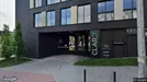 Commercial space for rent, Kraków Podgórze, Kraków, Zamknięta 10