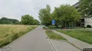 Commercial space for rent, Kraków Podgórze, Kraków, Przedwiośnie 2