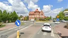 Commercial space for rent, Wielicki, Małopolskie, Plac Zwycięstwa 11