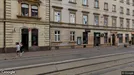 Przestrzeń komercyjna Do wynajęcia, Małopolskie, Starowiślna 50