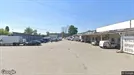 Gewerbeimmobilien zur Miete, Małopolskie, Kornela Makuszyńskiego 24