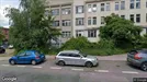 Bedrijfspand te huur, Łódź, Łódzkie, Nawrot 114