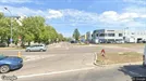 Gewerbeimmobilien zur Miete, Białystok, Podlaskie, Składowa 18