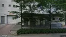 Espacio comercial En alquiler, Mazowieckie, Łucka 20