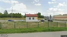 Gewerbeimmobilien zur Miete, Kujawsko-Pomorskie, Generała Władysława Sikorskiego 6