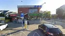 Erhvervslokaler til leje, Szczecin, Zachodniopomorskie, Łubinowa 75