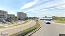 Commercial space for rent, Białystok, Podlaskie, Plażowa 5