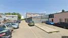 Lokaler för uthyrning, Białystok, Podlaskie, Hetmańska 40